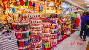 Others-Mixed products